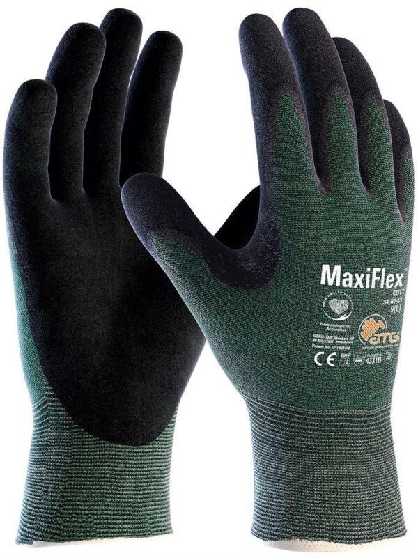 ARDON ATG MAXIFLEX CUT 34-8743 veľ.7