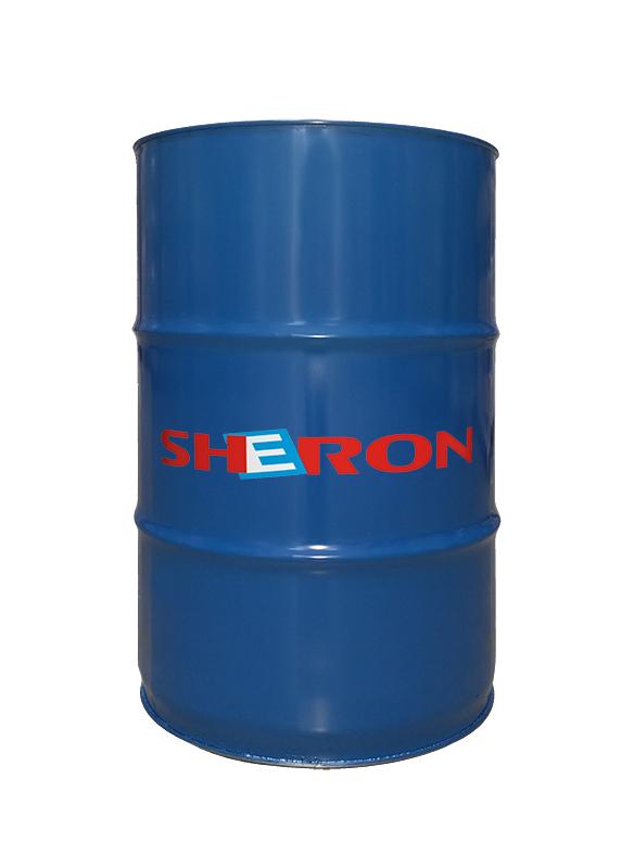 SHERON M6A - 60L