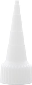 PETEC Náhradná špička SIKO tuby - 70ml
