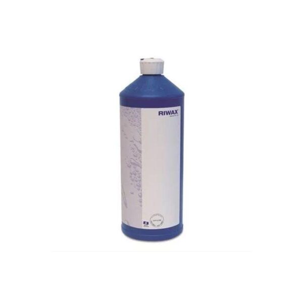 RIWAX Mlieko na pravú kožu (LEATHER LOTION) - 1L