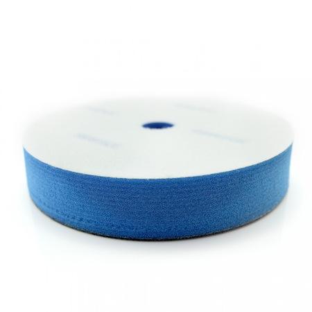 RIWAX Redukcia k ovčiemu rúnu (150mm x 30mm)