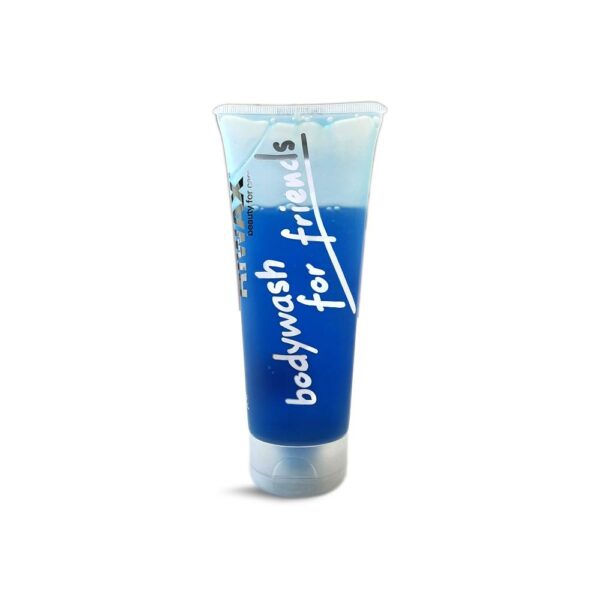 RIWAX (BODY WASH) Sprchový gél Aloe Vera - 200ml