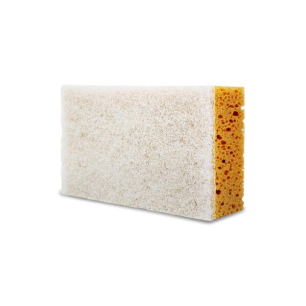 RIWAX Hubka na odstraňovanie hmyzu (FRINA) - 150x90x50mm