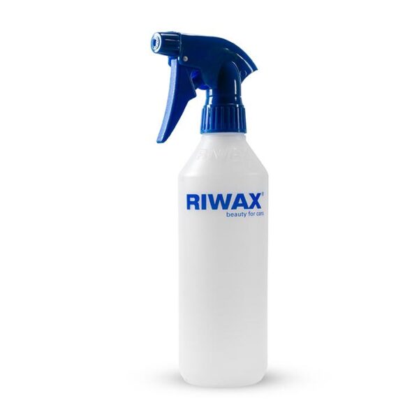 RIWAX Profi rozprašovač (MINI SPRAYER) - 500ml