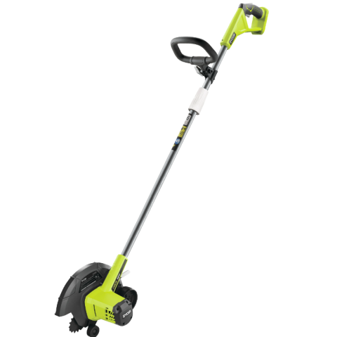 RYOBI (RY18EGA-0) 18V Akumulátorový zastrihávač okrajov