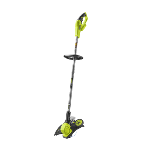 RYOBI (RY18LT33A-0) Akumulátorová strunová kosačka EasyEdge™, šírka záberu 33cm