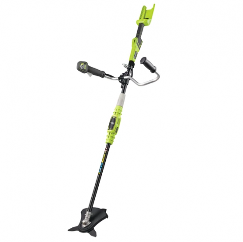450509.png RYOBI (RBC36B26B) 36V Aku krovinorez s riadidlami