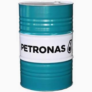 PETRONAS Hydraulic E 46 - 200L
